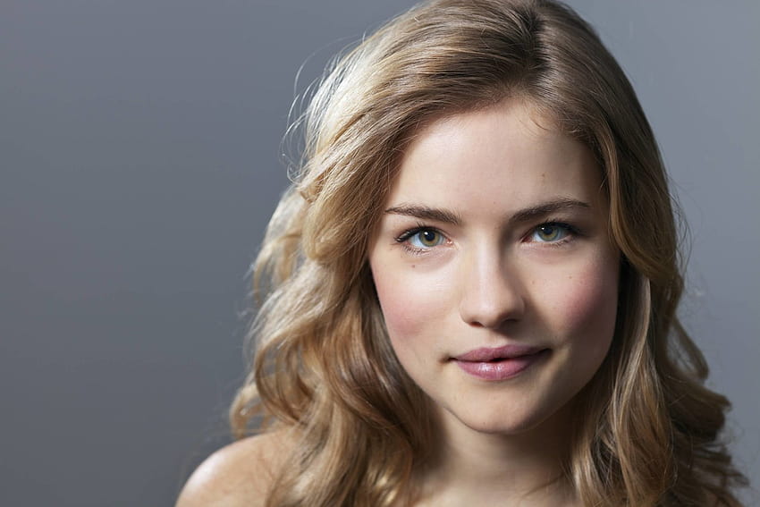 	Willa Fitzgerald	
